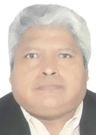 NESTOR ARMANDO