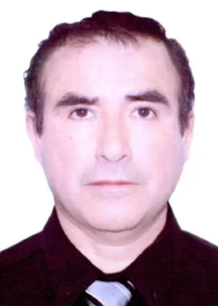 EUGENIO