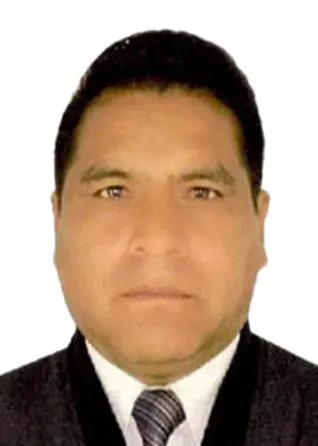 HECTOR