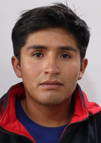 EDSON