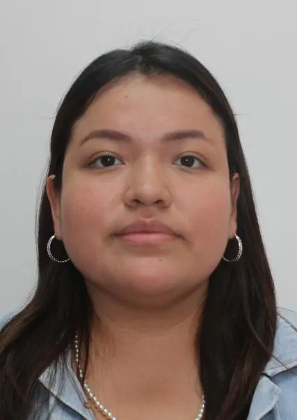ROSARIO DEL PILAR