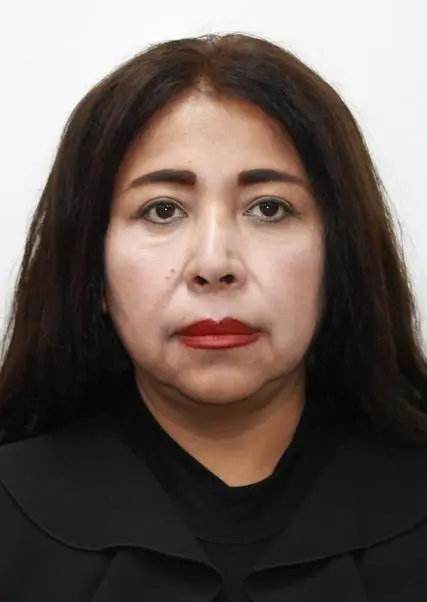 TANIA