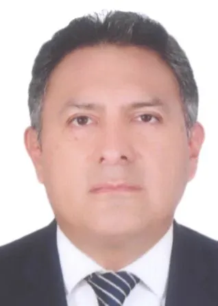 CARLOS ERNESTO