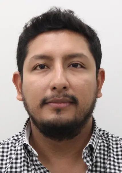 NEIL ALEX