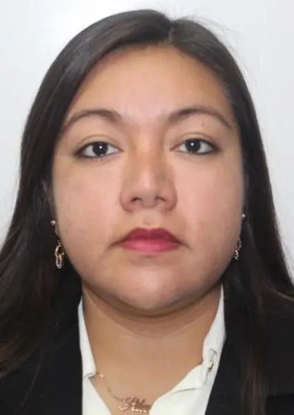 ROSARIO DEL PILAR