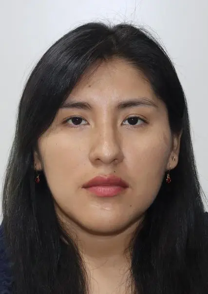 LIZ CELESTE