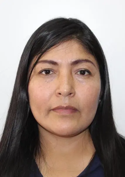 BLANCA JUANA