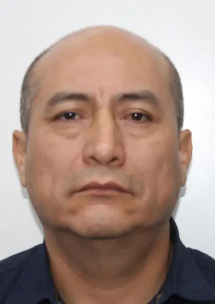 RAUL HENRY