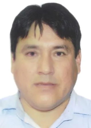 ALEXANDRO MARIO