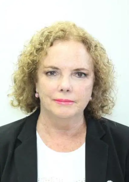 MARIA TERESA