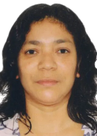 YESENIA DEL PILAR