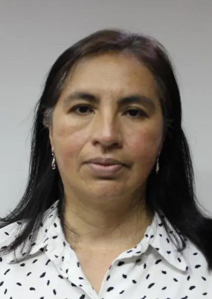 ANA MARIA