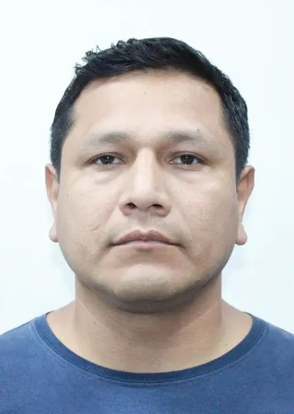 WALTER REMO