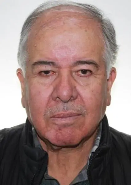GUIDO WALTER