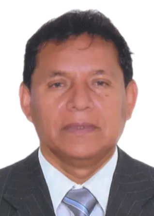 PEDRO CELESTINO