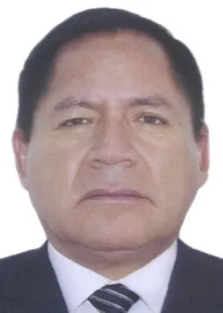 ANTONIO ASUNCION