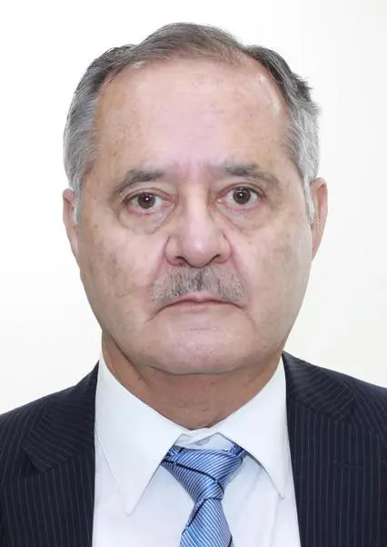 MARCO TULIO