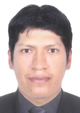 EDISON NOE