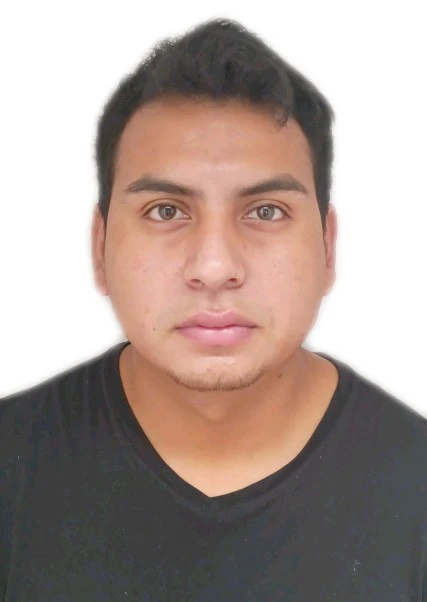 CLEDIN