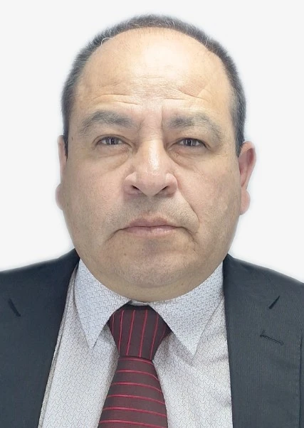 CESAR