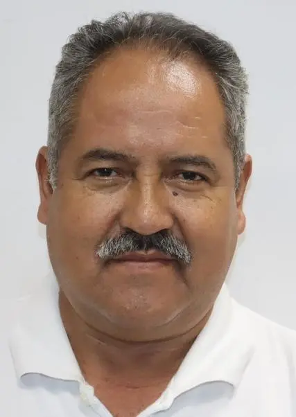 HUMBERTO ARMANDO