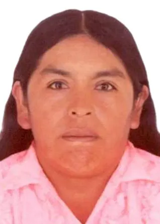 ANTONIA