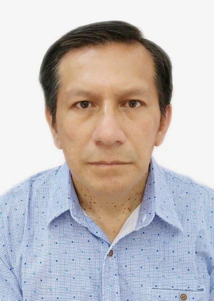 GUSTAVO