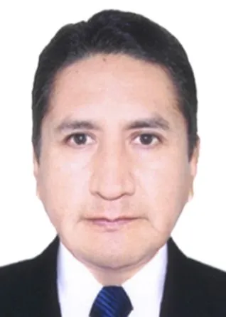 VLADIMIR ROY