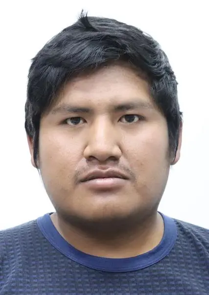 OSCAR ADO