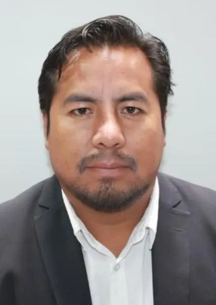 PAULO CESAR