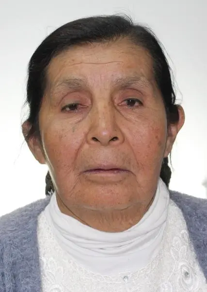MARGARITA