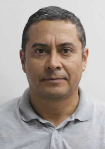 LUIS FERNANDO