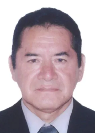 JUAN GUILLERMO