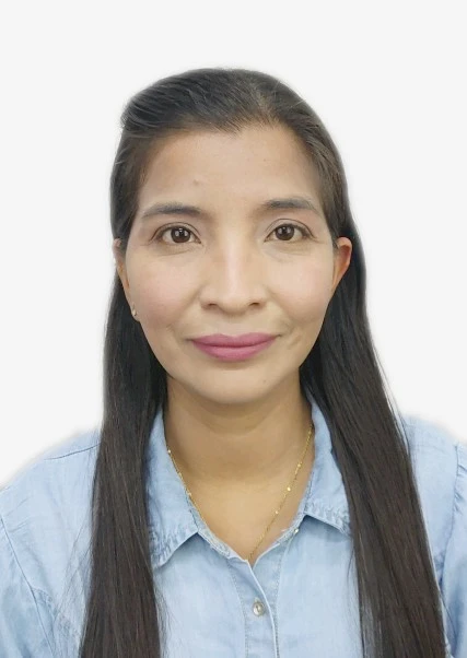 YURICO MARGOT