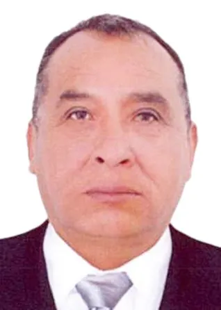 MACEDO VALERIANO