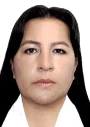 VIOLETA