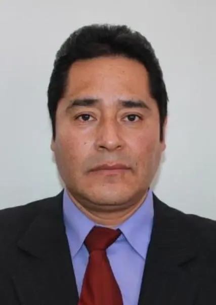 JUAN CESAR