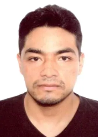 DANY RONALD