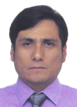 MANUEL EUGENIO