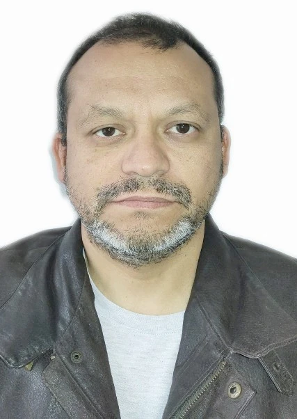 ALVARO