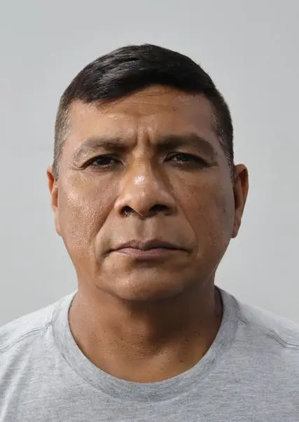 ALBERTO