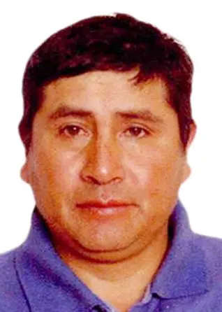 EUGENIO