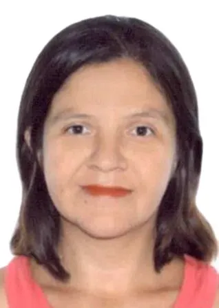 CINTHIA