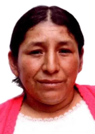 OFELIA