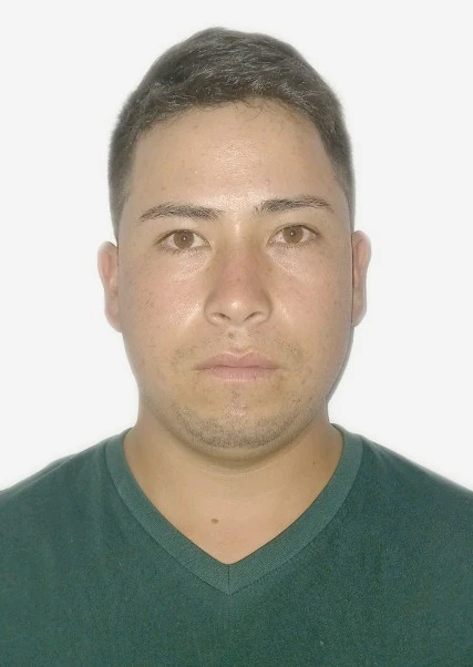 ANALIO BETO