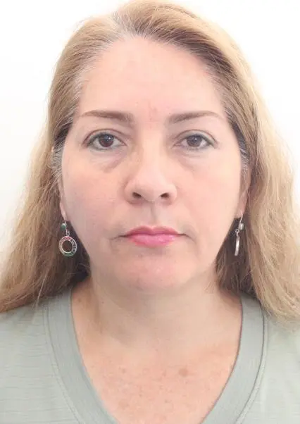 CONSUELO