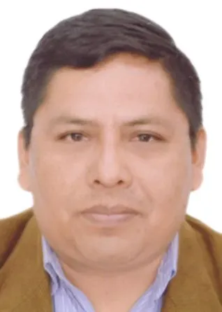 ANGEL RENATO