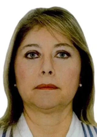 ROXANA MARIA
