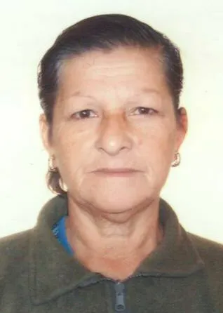 ROSARIO