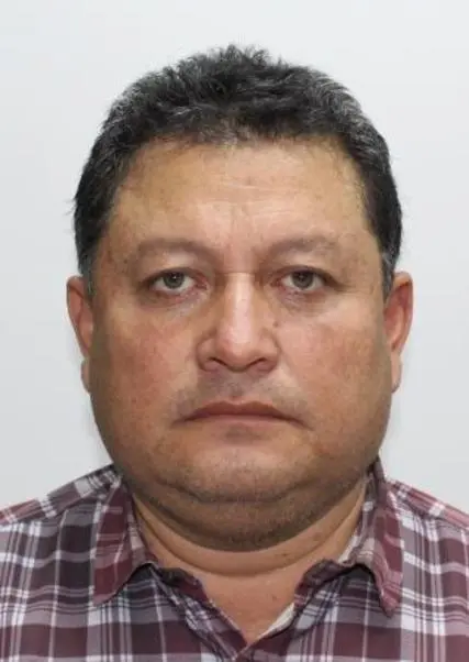 RICARDO MIGUEL